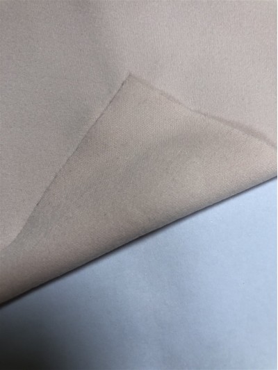 SZ-SGSG  9# 170g/m2 棉型火山岩高分子面料 毛巾面料 91％聚酯纖維(火山岩納米粉體改性)+9%氨綸   吸濕透氣 抗靜電 抗起球 抗菌 抗縮水 負離子  遠紅外蓄熱 多種有益微量礦物元素 正面照